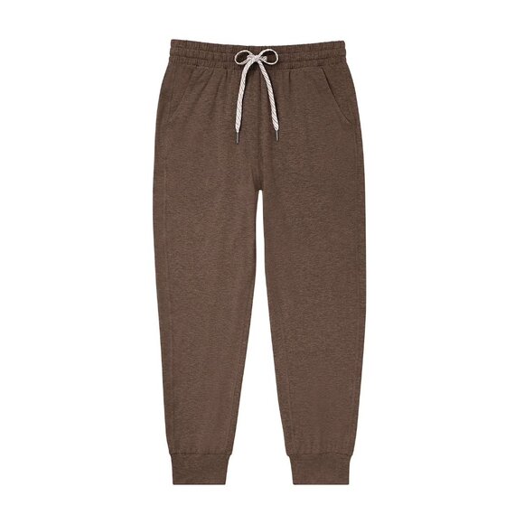 Member’s Mark Women’s Favorite Soft Jogger - Picture 4 of 5